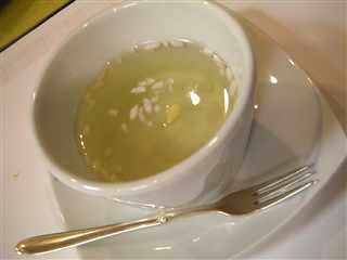 チファジャ三清店 (シッケ)