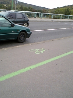 自転車道路.JPG