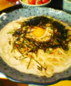 タラカルボ