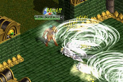 とわーとわーとわー！.jpg