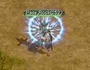 Pase_Rock.jpg