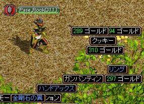 ｶﾞﾝﾊﾞﾝﾃｨﾝorz.jpg