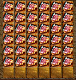 RedStone 05.12.21[00].jpg