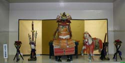 2010.3.8 557.jpg-a.jpg