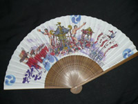 2010扇子 (2).jpg-a.jpg