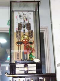 2010.3.8 568.jpg-a.jpg