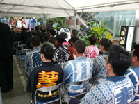 2010年7月12日 (2).jpg-a.jpg