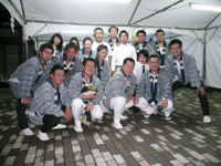 2010年7月9日 (20).jpg-a.jpg