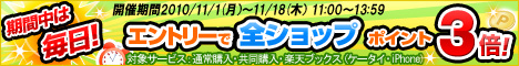11月18日まで.jpg