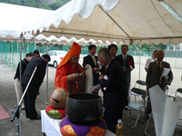 2010年5月22日 (13).jpg-a.jpg