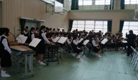 2010年5月22日 (18).jpg-a.jpg