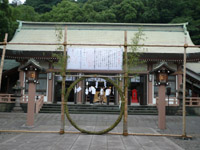 画像 004.jpg-A.jpg