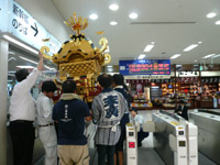 2010年7月12日 (13).jpg-a.jpg