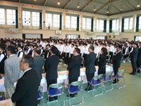 2010年5月22日 (43).jpg-a.jpg