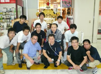 2010年7月12日 (17).jpg-a.jpg