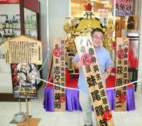 2010年7月12日 (20).jpg-a.jpg
