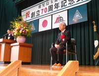 2010年5月22日 (44).jpg-a.jpg
