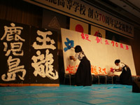 2010年5月22日 (60).jpg-a.jpg