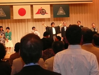 2010年5月22日 (96).jpg-a.jpg
