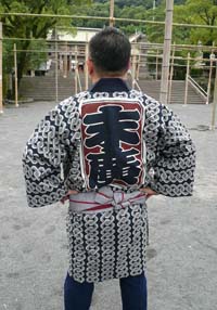 2010.7.1 (2)-a.jpg