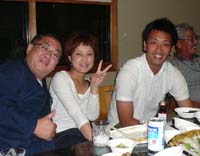 2010年7月11日 (12)-a.jpg