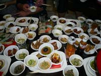2010年7月11日 (1)-a.jpg