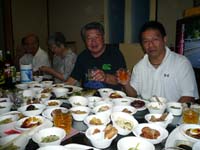 2010年7月11日 (6)-a.jpg