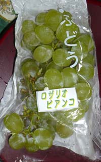 画像 002.jpg-a.jpg