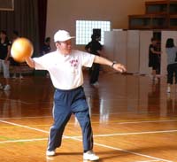 2010年7月17日 (8).jpg-a.jpg
