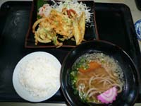 そば定食600円 (4).jpg-a.jpg