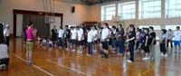 2010年7月17日 (22).jpg-a.jpg