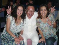 2010年7月17日 (70).jpg-a.jpg