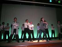 2010.3.8 052.jpg-a.jpg
