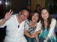 2010年7月17日 (44).jpg-a.jpg