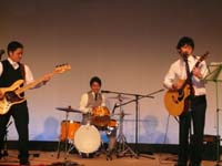 2010.3.8 048.jpg-a.jpg