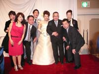 2010.3.8 066.jpg-a.jpg