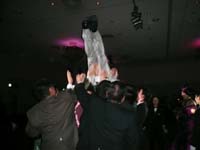 2010.3.8 069.jpg-a.jpg