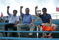 2010.7.14対南雨でノーゲーム (3).jpg-a.jpg