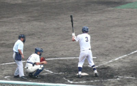 2010.7.14対南雨でノーゲーム (1).jpg-a.jpg