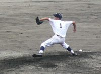 2010.7.14対南雨でノーゲーム (5).jpg-a.jpg