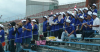 2010.7.14対南雨でノーゲーム (4).jpg-a.jpg