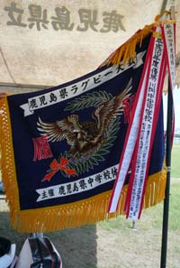 2010年7月22日 (12).jpg-a.jpg