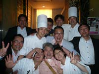画像 012-a.jpg