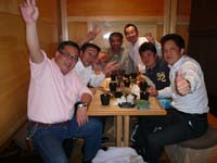 画像 013-a.jpg