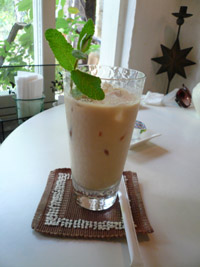 2010.5.3~4 (41).jpg-a.jpg