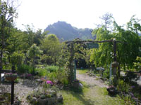 2010.5.3~4 (9).jpg-a.jpg