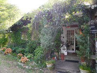 2010.5.3~4 (61).jpg-a.jpg