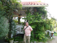 2010.5.3~4 (78).jpg-a.jpg