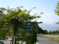 2010.5.3~4 (88).jpg-a.jpg