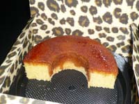 P1020739-a.jpg